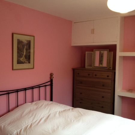 Emily'S Home Norwich Ruang foto