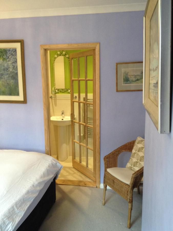 Emily'S Home Norwich Bagian luar foto